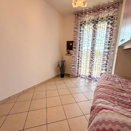 Apartment Little Rock Vicino Al Mare Rif A829 San Benedetto del Tronto